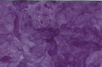 Bark Amate Paper Purple