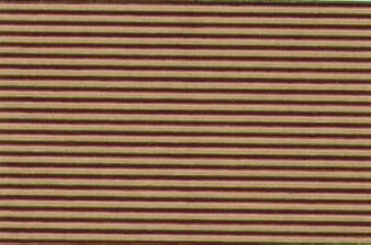 Corrugated Paper Kraft E-Flute
