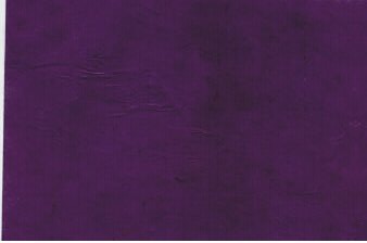 Lokta Paper Purple
