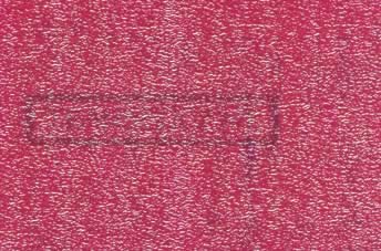 Embossed Iridescent Paper Hot Pink