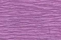 Washi Crepe Paper Lilac