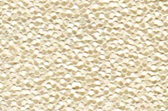 Embossed Pebbles Paper Pearlized Champagne