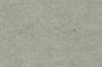 Parchment Sheet Marble Grey