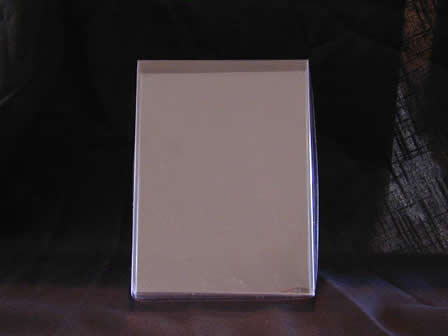 Stationery Card Box A-7