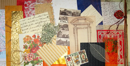 http://www.paperarts.com/images/CollageKit.jpg