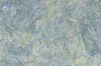 Bark Amate Paper Sky Blue