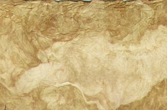 Bark Amate Paper Gold