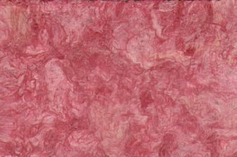 Bark Amate Paper Pink