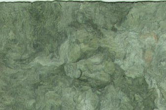 Bark Amate Paper Sea Green