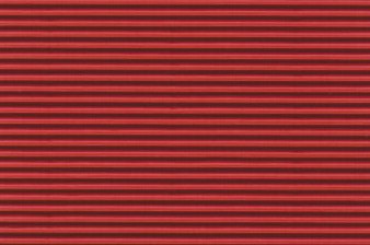 Corrugated Paper Red E-Flute