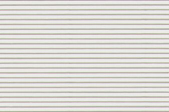 Corrugated Paper White E-Flute
