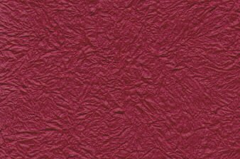 Crepe Paper Light Cranberry