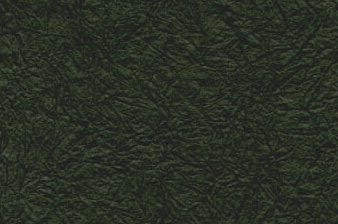 Crepe Paper Dark Green