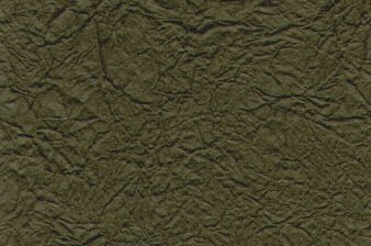 Crepe Paper Olive Green