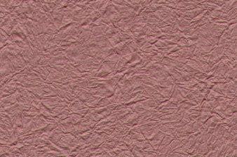 Crepe Paper Dusty Rose