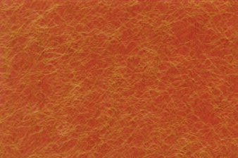 Echizen Washi Paper Orange Fiber