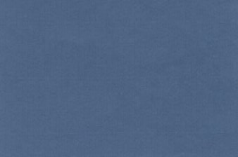 Ingres Paper Cobalt Blue