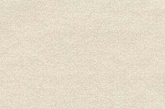 Handmade Paper - Embossed Large Floral Ivory – 1320LLC