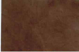 Lokta Paper Chocolate Brown