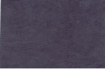 Lokta Paper Slate Blue