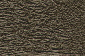 Momi Metallic Crinkle Paper Bronze