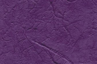 Mulberry Rough Paper Dark Purple