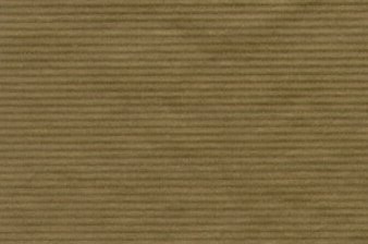 Rib Kraft Paper Gold