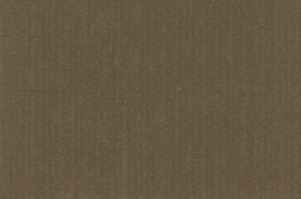 Roma Paper Brown