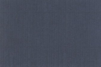 Roma Paper Dark Blue