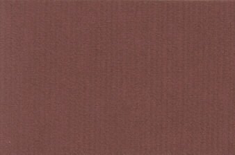 Roma Paper Maroon