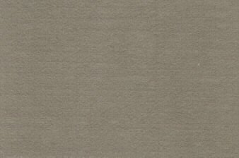 Roma Paper Taupe