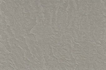 Mica Paper Gray