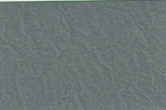 Mica Paper Slate Green