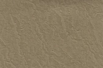 Mica Paper Tan