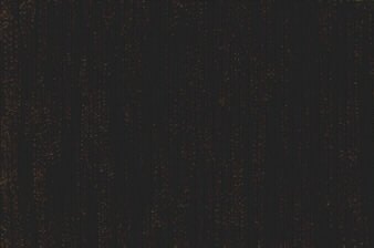 Glacier Paper Dark Brown