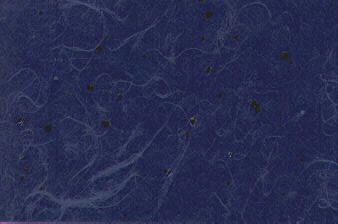 Tanabata Paper Royal Blue cover
