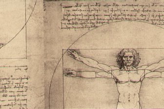 Rossi Print Paper Da Vinci
