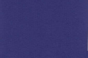 Tiziano Paper Cobalt Blue