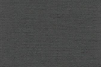 Tiziano Paper Dark Gray