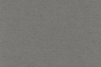 Tiziano Paper Gray w Fibers