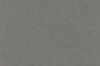 Tiziano Paper Gray w Fibers