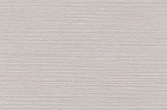 Tiziano Paper Light Gray