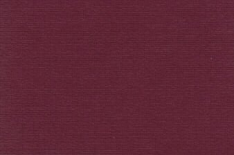 Tiziano Paper Maroon