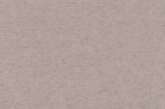 Tiziano Paper Mauve w Fibers