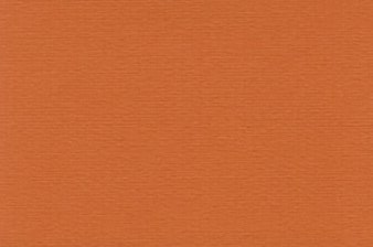 Tiziano Paper Orange