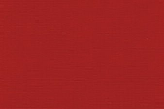 Tiziano Paper Red