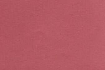 Tiziano Paper Scarlet