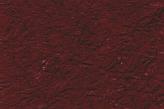 Unryu Soft Paper Burgundy