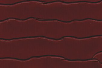 Ecorce Paper Burgundy