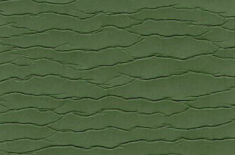 Ecorce Paper Green